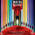 Red Rising image