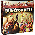 Dungeon Petz image