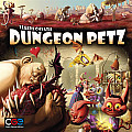 Dungeon Petz image