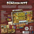 Dungeon Petz image