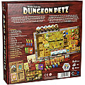 Dungeon Petz image