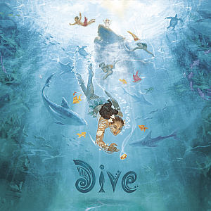 Dive