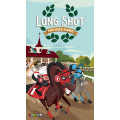 Long Shot-The Dice Game image