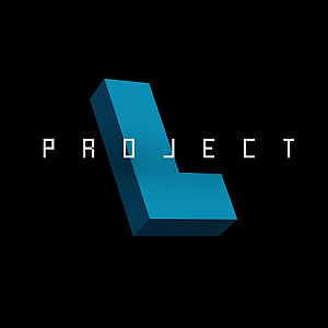 Project L Retail Edition