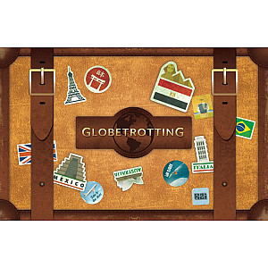 KS Globetrotting (Limited Edition)