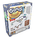 Gizmos - English / Hindi Edition image