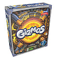 Gizmos - English / Hindi Edition image