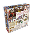 Sheriff of Nottingham - English / Hindi Edition image