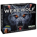 Ultimate Werewolf Deluxe Edition image