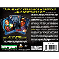 Ultimate Werewolf Deluxe Edition image